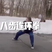 KungFu2 (1)