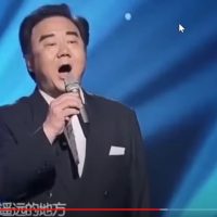 Song_YaoYuanDeDiFang