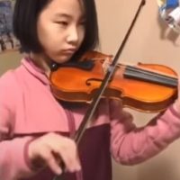 Violin_Solo2