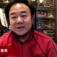 huoyong_qiboping (1)