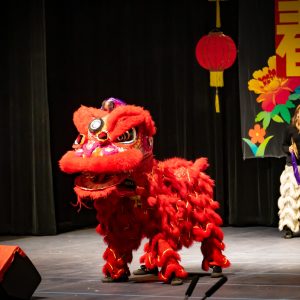 liondance2