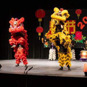 liondance3