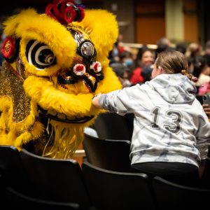 liondance5